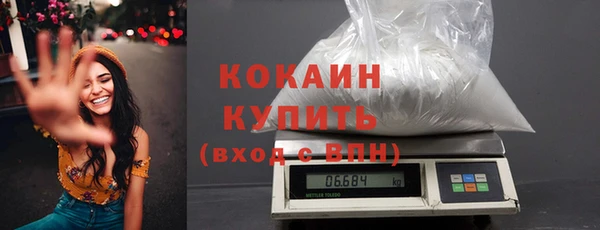 mix Гусь-Хрустальный