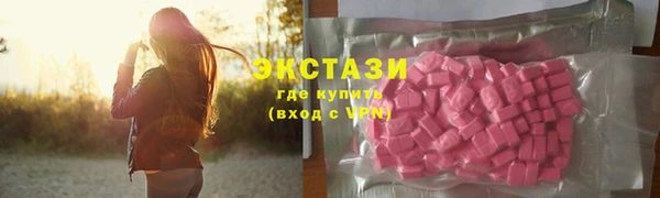 бошки Гусев